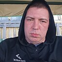Алексей, 35 лет