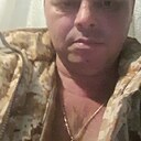 Владимир, 52 года
