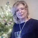 Елена, 48 лет