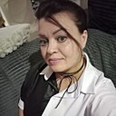 Алиса, 47 лет