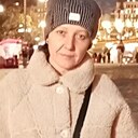 Надежда, 48 лет