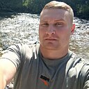 Александр, 30 лет