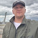 Андрей, 33 года