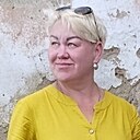Натали, 50 лет