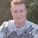 Анатолий, 53 года