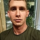 Кирилл, 26 лет