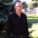 Александр, 35 лет
