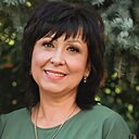 Людмила, 55 лет