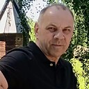 Андрей, 60 лет