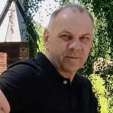 Фотография мужчины Андрей, 60 лет из г. Кострома