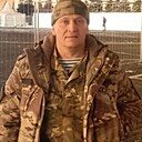 Александр, 50 лет