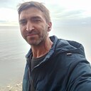 Шига, 37 лет