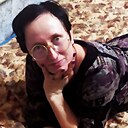 Елена, 46 лет
