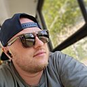 Владимир, 33 года