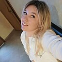 Эм, 37 лет