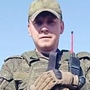 Иван, 34 года