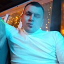 Григорий, 30 лет