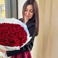 Фотография девушки Карина, 28 лет из г. Казань