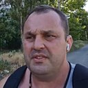 Виктор, 39 лет