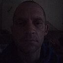 Павел, 43 года