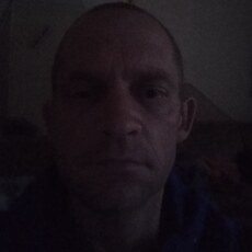 Фотография мужчины Павел, 43 года из г. Витебск