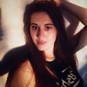Анна, 27 лет