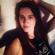 Фотография девушки Анна, 27 лет из г. Иваново
