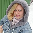 Екатерина, 38 лет