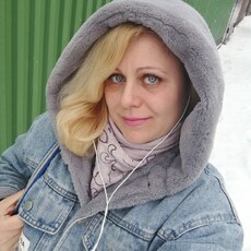 Фотография девушки Екатерина, 38 лет из г. Краснодар