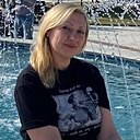 Светлана, 46 лет