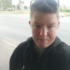 Фотография мужчины Григорий, 23 года из г. Ижевск