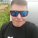 Гриша, 23 года