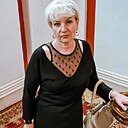 Ирина, 59 лет