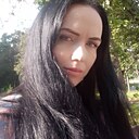 Ирина, 35 лет