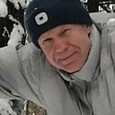 Артур, 58 лет