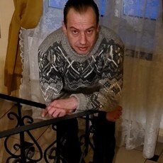 Фотография мужчины Слава, 51 год из г. Минск