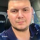 Роман, 25 лет