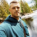 Валерий, 38 лет