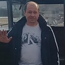 Айрат, 38 лет