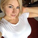 Юлька, 35 лет