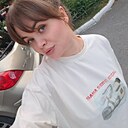 Юля, 34 года