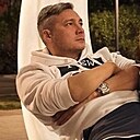 Евгений, 35 лет