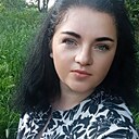 Маленька, 34 года