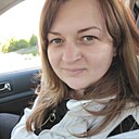 Людмила, 30 лет