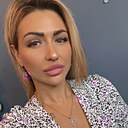 Ирина, 32 года