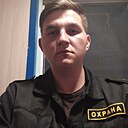 Саша, 21 год