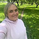 Анастасия, 39 лет