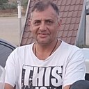 Сергей, 50 лет