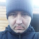 Александр, 41 год