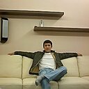 Фирдавс, 43 года